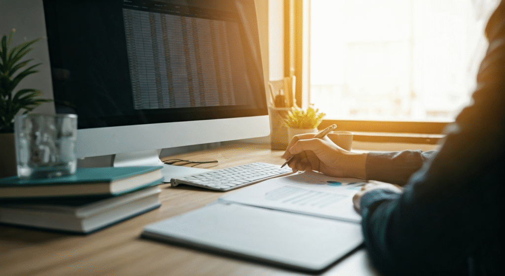 Educação financeira 10 Dicas simples: para melhorar o controle das Finanças Pessoais