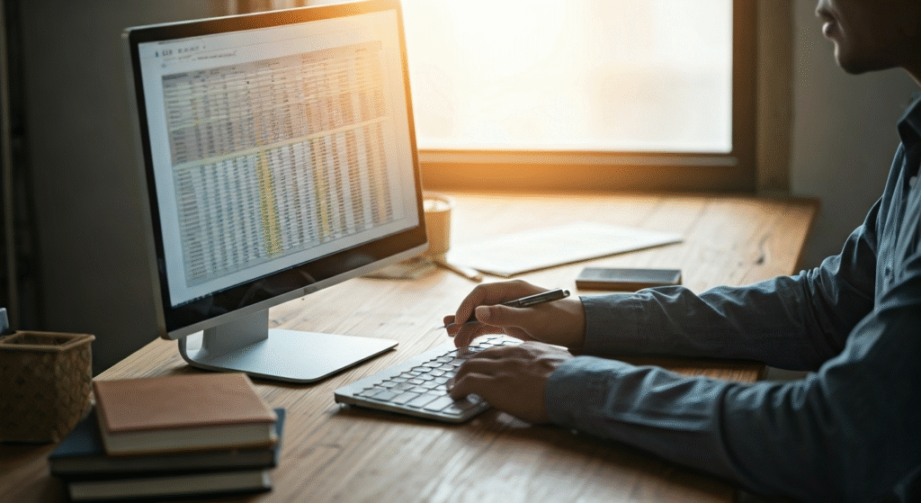 Educação financeira 10 Dicas simples: para melhorar o controle das Finanças Pessoais