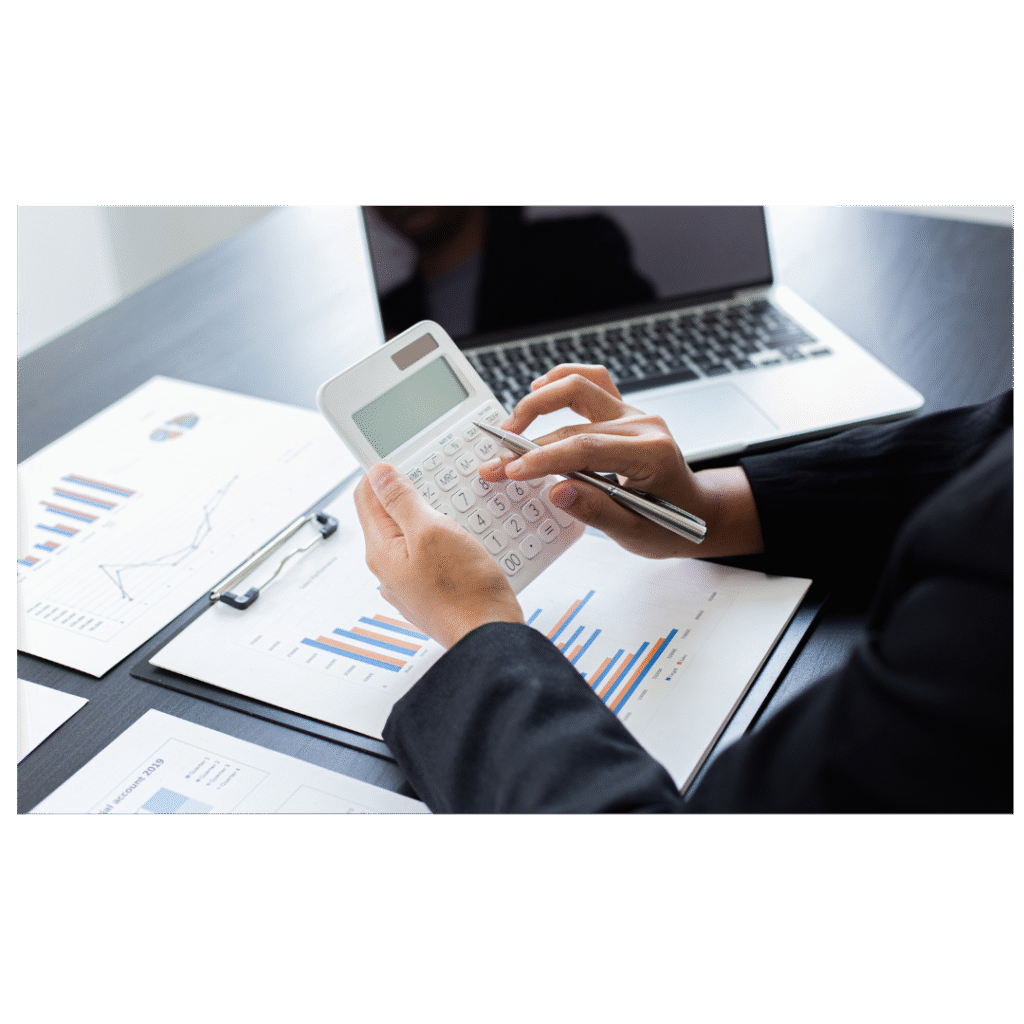 Poupança vs. Investimento: Qual a Diferença e Qual é Melhor para Si?