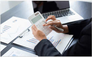 Como Escolher o Melhor Banco em Moçambique: Guia para Iniciantes