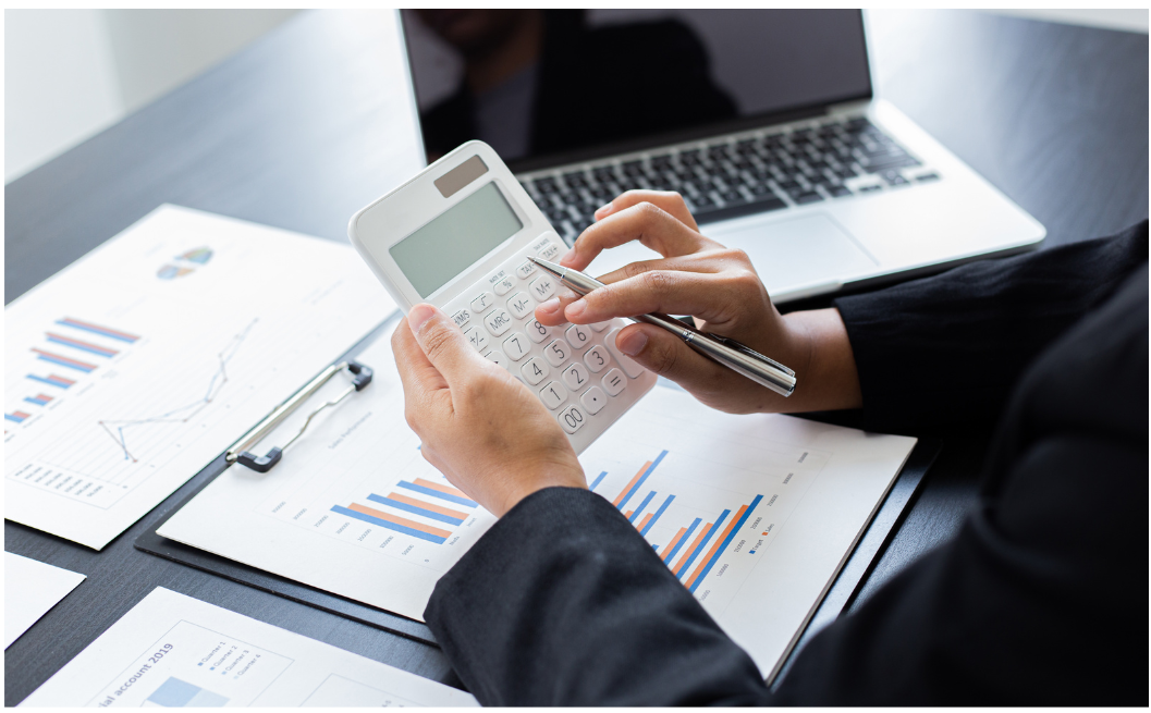 Como Escolher o Melhor Banco em Moçambique: Guia para Iniciantes